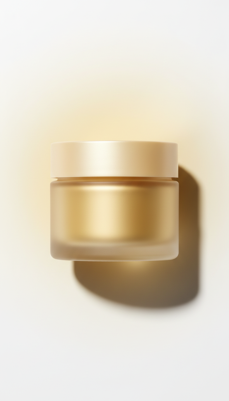 Example product